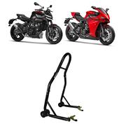 Hintere Motorradständer Für Moto Morini Corsaro