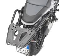 Dachträger GIVI SR5143 Ohne Platte für BMW R 1300 GS 2024-2024