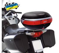 GIVI E193 Topcase-Träger - Monokey®