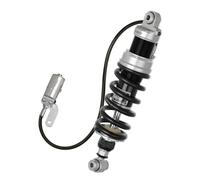 Hinterer Monoamortisseur YSS Für Kawasaki Z900 2017-2024, 900cc, Emulsioniert