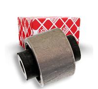 Hinterer Querlenker-Silentblock FEBI BILSTEIN FE24221