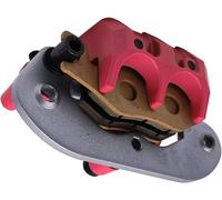 Hinterer rechter Bremssattel Odes 800 13606010150