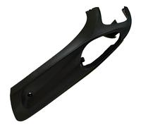 Hinterer Schutz Piaggio NRG MC2 50 Für Motorrad Ersatzteile Zubehör Teile