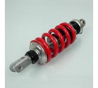 Mono Stoßdämpfer YSS Heck 789.13.46 Für Suzuki 750 GSX F 1989-1997