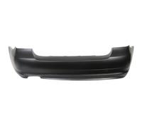 BLIC Stoßfänger hinten für BMW 51127202694 5506-00-0062955P