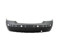 BLIC 5506-00-2555950P Heckstoßstange