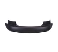 BLIC Stoßfänger hinten für MAZDA EGY15022BB EGY15022XC 5506-00-3497950P