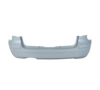 BLIC Stoßfänger hinten für MERCEDES-BENZ 1698854025 A1698854025 5506-00-3508952P