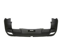BLIC Stoßfänger hinten für PEUGEOT 7410JN 5506-00-5545950P