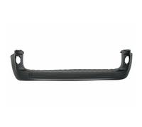 Stoßstange Hinten für M-B CITAN W415 KANGOO II 02.08-12.20