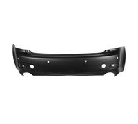 Blic Stoßstange 5506-00-8171951P Hinten für Lexus Is ii Limo 05-09