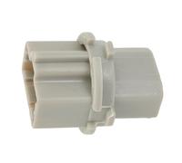 Hinteres Bremslicht Glühbirne Sockel G14S-51-3E7 Passend Für Mazda 3 04-13 CX-5