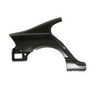 Hinterkotflügel BLIC 6504-03-2939582P