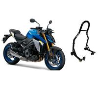 Hinterrad Motorradheber Für Die Suzuki GSX S GSX-S 600 750 950 1000