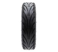 Hinterrad Reifen Segway Ninebot max. E2 Pro 60/65-6.9 Ersatzteil mit Pannen Gel