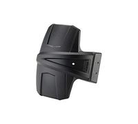 KAPPA Hinterradabdeckung, Universelle Ab