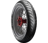 Hinterreifen Avon Roadrider MKII 130 / 90-17 68V