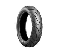 Hinterreifen Bridgestone Adventure A41 170/60ZR17 R TL 72W