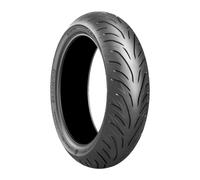 Hinterreifen Bridgestone Battlax 170/60ZR17 T31 R GT TL 72W