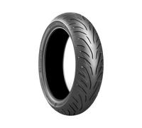 Hinterreifen Bridgestone Battlax 170/60ZR17 T31 R TL 72W