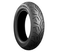 Hinterreifen Bridgestone Exedra Max 150/80H15 E-MAX