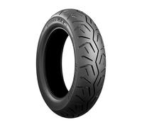 Hinterreifen Bridgestone Exedra Max 200/60VR16 E-MAX