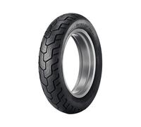 Hinterreifen Dunlop D404 150/80B16 71H TL