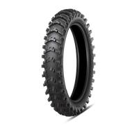Dunlop Geomax MX14 Sand 120/80 -19 TT 63 M NHS