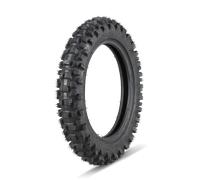 Hinterreifen Maxxis Maxxcross IT M7305 17"
