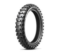 Maxxis M-7326 ( 120/80-19 TT 63M Hinterrad )