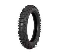 Hinterreifen Metzeler 6 Days Extreme 18"
