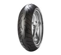 Hinterreifen Metzeler ROADTEC Z8 INTERACT M 180/55ZR17M/C TL 73W