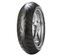 Hinterreifen Metzeler ROADTEC Z8 INTERACT M 190/50ZR17M/C TL 73W