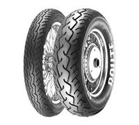 Hinterreifen Pirelli MT66 ROUTE 150/90-15M/C TL 74H