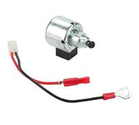 Hippotech Kraftstoff-Magnetventil Vergaser Reparatursatz Ersatz für Briggs Stratton 791888 594593 794572 793224 697141 für Kohler CH11S CH13S CH14S CH16S CV490 Motoren