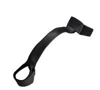 Hipzeepo Fahrradtransportgurt, Lifter Outdoor Bike Frame Lift Accessire, Mountain Bike Carry Aids