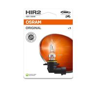 OSRAM OSRAM 4062172395342 Halogen Leuchtmittel Original Line HIR2 55W 12V