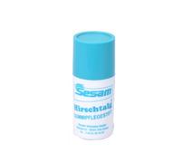 Sesam Hirschtalgstift, Gummipflegestift für Auto, Türgummi-Pflege | Stift 25 ml