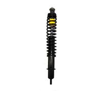 Hisun 500 700 HS500ATV-2 HS700ATV Stoßdämpfer vorn
