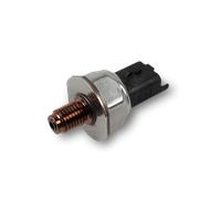 HITACHI Sensor, Kraftstoffdruck Hueco 131929