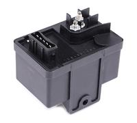 HITACHI Relais, Glühanlage 132107