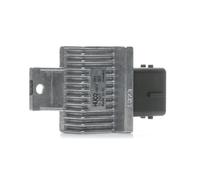 HITACHI 132123 Vorglührelais