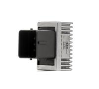 Relais, Glühanlage HUCO 132124