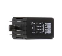 Relais, Glühanlage HUCO 132129