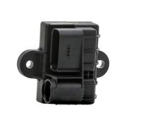 Relais, Glühanlage HUCO 132177