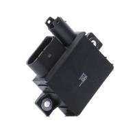 HITACHI Relais, Glühanlage Hüco 132195