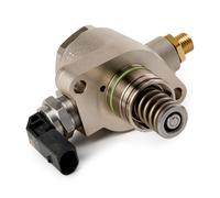 Hüco Hochdruckpumpe passend für VW Golf 7 Tiguan Seat Leon ST Skoda Octavia 3 133081