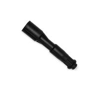 1x Stecker, Zündspule HITACHI 134072 passend für PORSCHE VAG