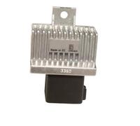 HITACHI 2502121 Vorglührelais