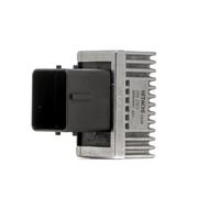 HITACHI Relais, Glühanlage 2502123